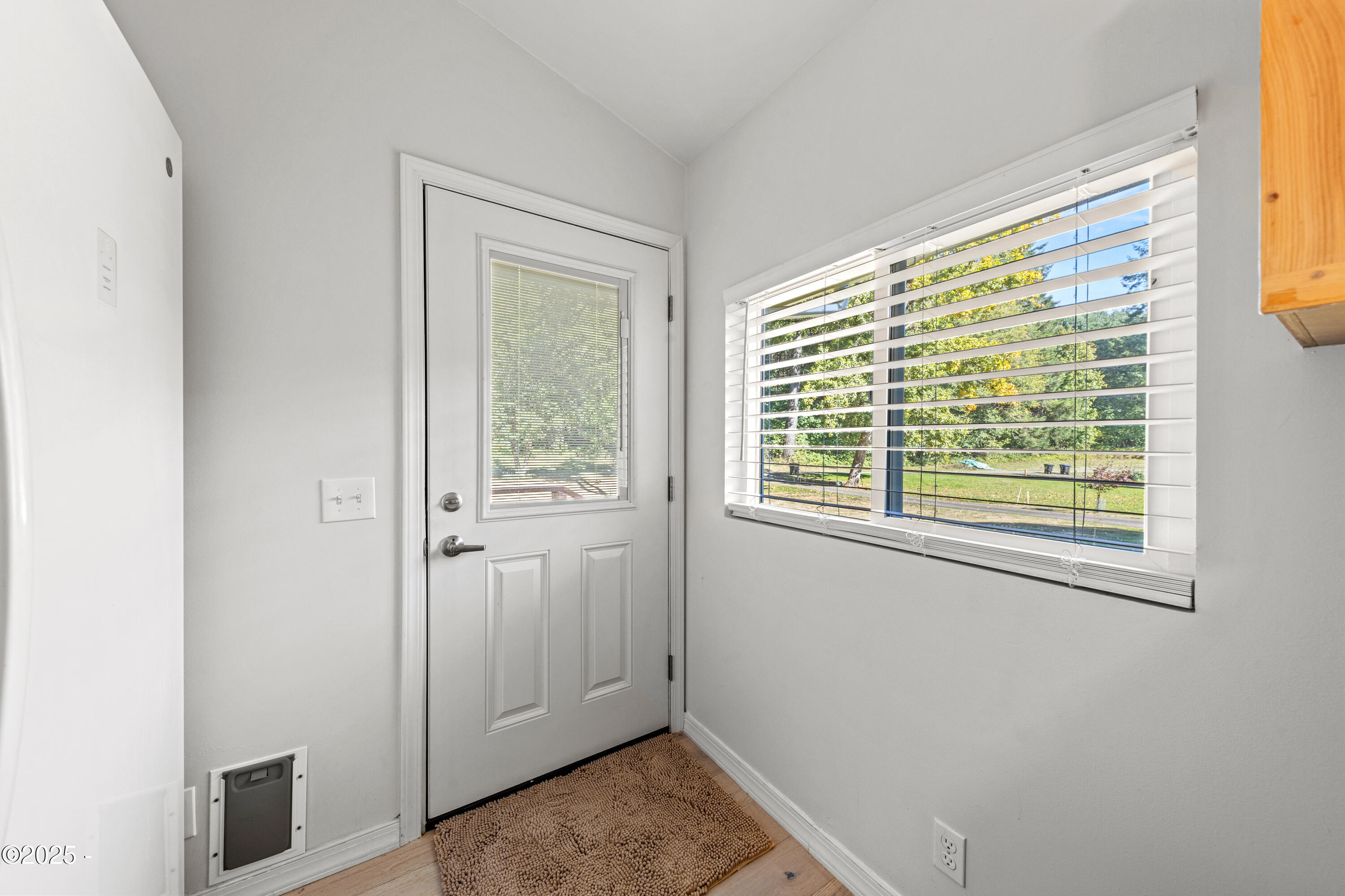 418 East Yates Road Alsea, OR 97324 - Photo 40 of 50 Gallery Image 40