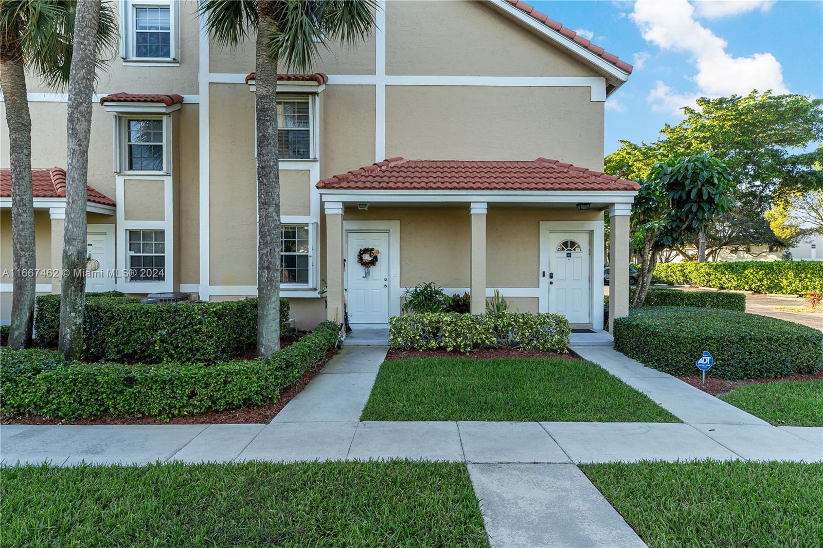 4600 West McNab Road, Unit A1 Pompano Beach, FL 33069 - Photo 2 of 19 Gallery Image 2