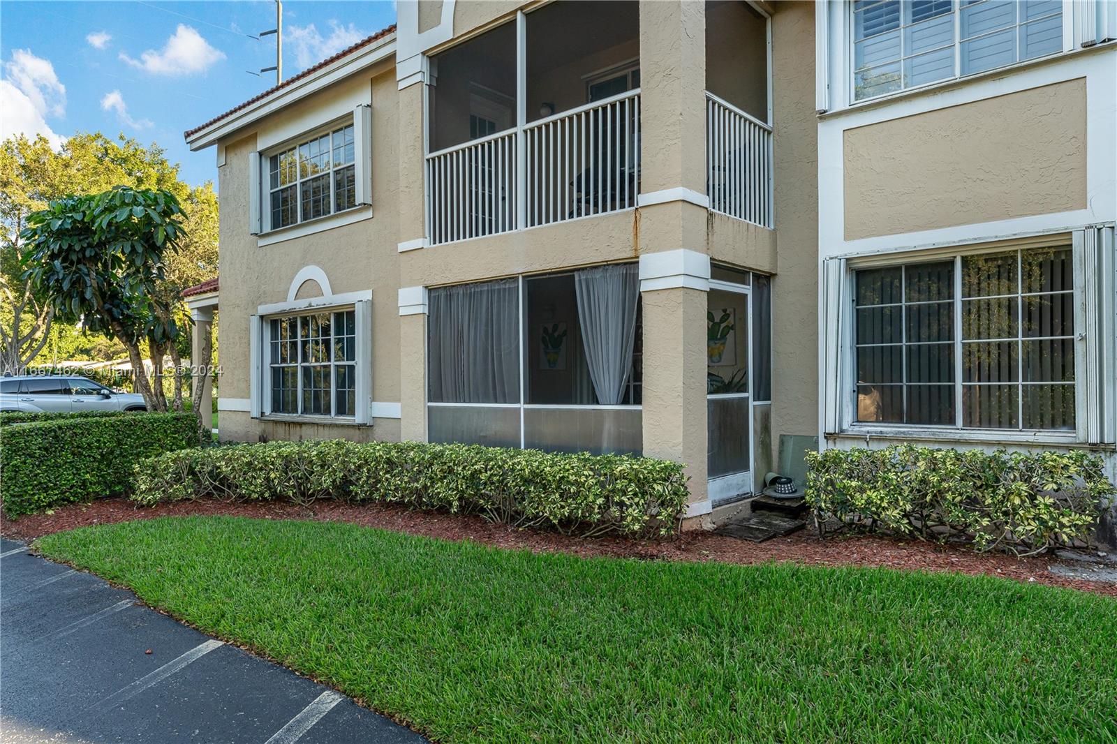 4600 West McNab Road, Unit A1 Pompano Beach, FL 33069 - Photo 3 of 19 Gallery Image 3