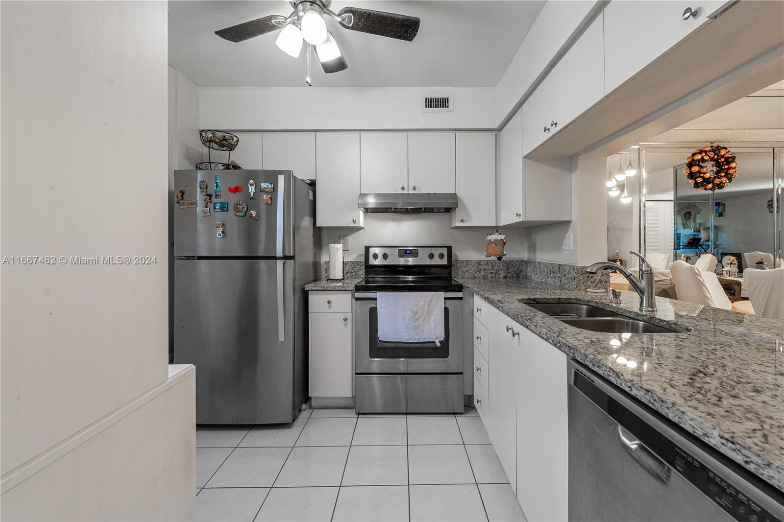 4600 West McNab Road, Unit A1 Pompano Beach, FL 33069 - Photo 5 of 19 Gallery Image 5