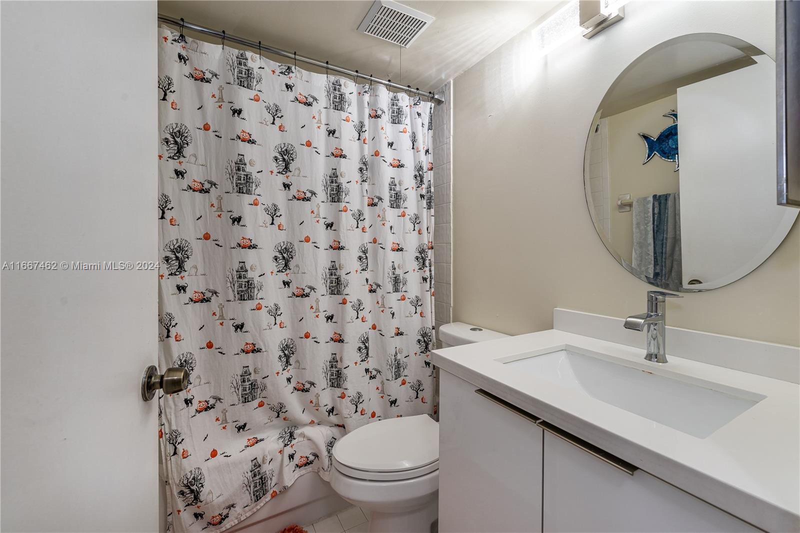 4600 West McNab Road, Unit A1 Pompano Beach, FL 33069 - Photo 8 of 19 Gallery Image 8