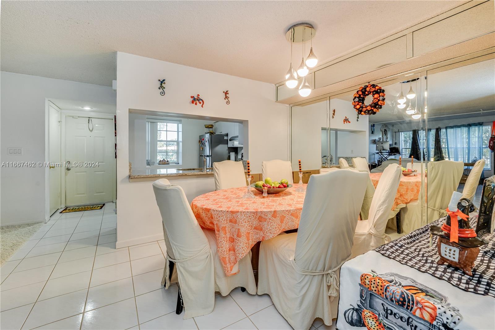 4600 West McNab Road, Unit A1 Pompano Beach, FL 33069 - Photo 9 of 19 Gallery Image 9