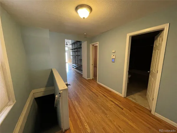 $2,495 | 849 Lipan Street, Denver, CO 80204