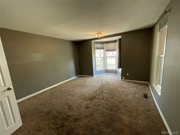 $2,495 | 849 Lipan Street, Denver, CO 80204