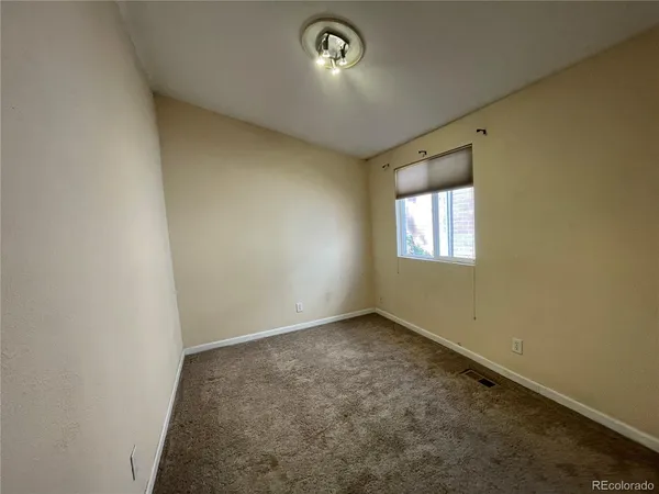 $2,495 | 849 Lipan Street, Denver, CO 80204
