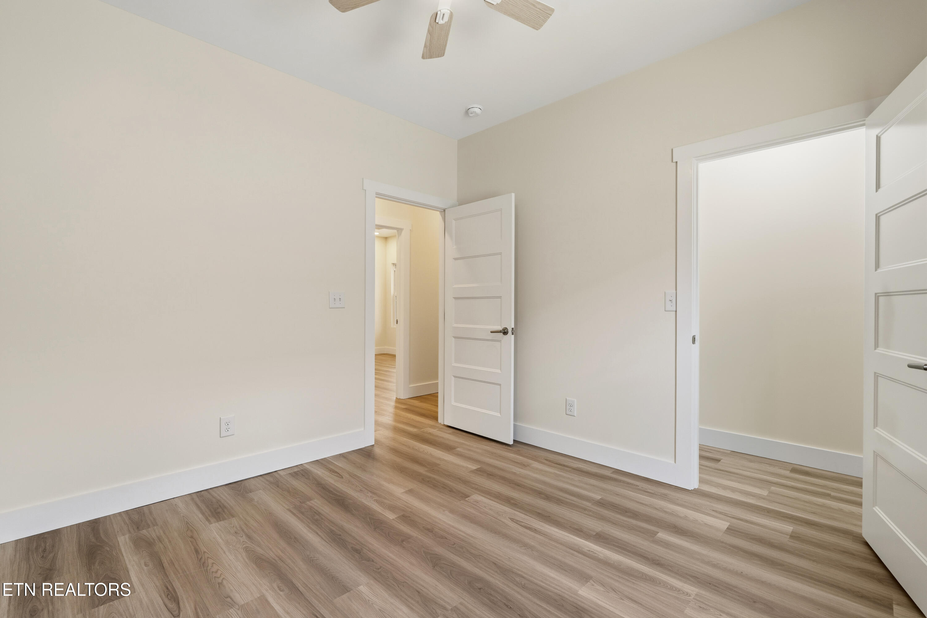 3442 Gap Road Knoxville, TN 37921 - Photo 30 of 35 DSC00213