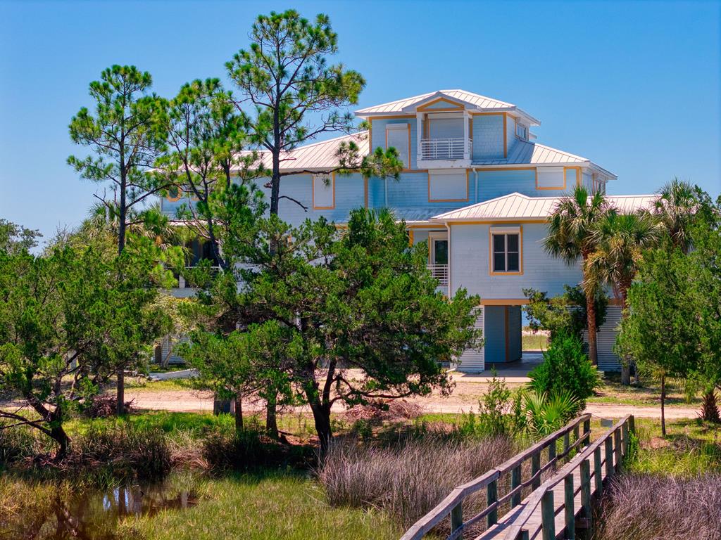 2904 Hidden Beaches Road Carrabelle, FL 32322 - Photo 4 of 103 Gallery Image 4