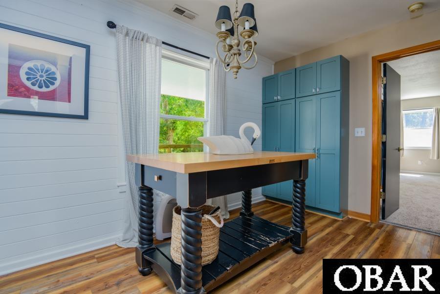 47158 Crooked Ridge Trail Buxton, NC 27920 - Photo 24 of 65 Gallery Image 24