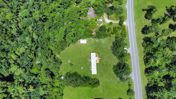 $157,000 | 1350 Stone Mill Creek Road, Wewahitchka, FL 32465