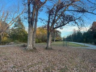 2295 Wolf-Pen Road Pendleton, KY 40055 - Photo 1 of 8 101214