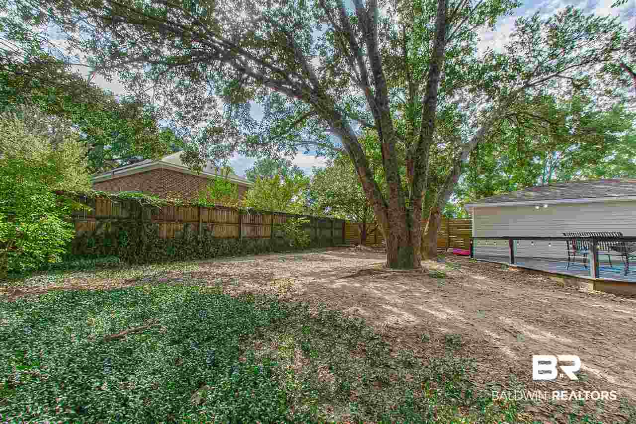 1333 Carson Road West Mobile, AL 36695 - Photo 21 of 25