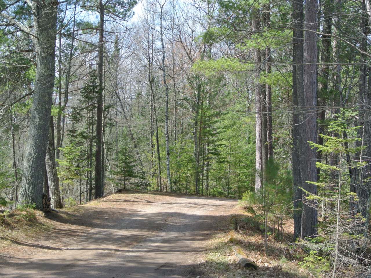 8982 Midlake Road Woodruff, WI 54568 - Photo 29 of 33 Gallery Image 29