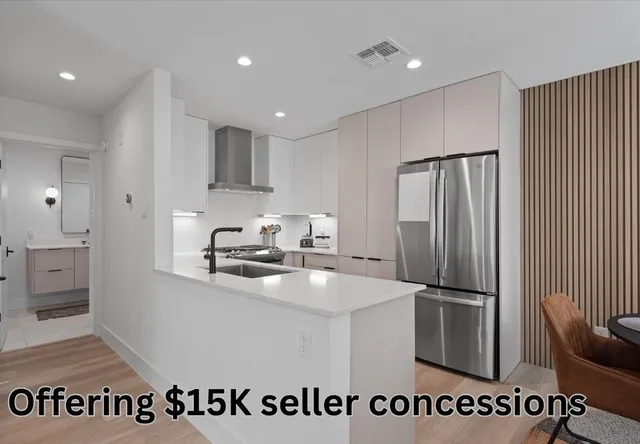 $475,000 | 1901 Albury Cove, Unit D, Austin, TX 78758