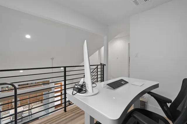 $475,000 | 1901 Albury Cove, Unit D, Austin, TX 78758