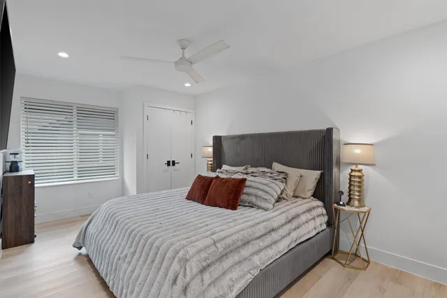 $475,000 | 1901 Albury Cove, Unit D, Austin, TX 78758