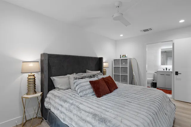 $475,000 | 1901 Albury Cove, Unit D, Austin, TX 78758