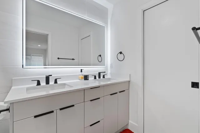 $475,000 | 1901 Albury Cove, Unit D, Austin, TX 78758