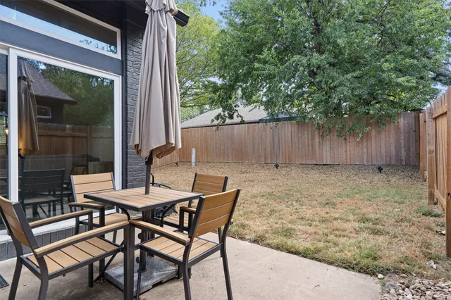 $475,000 | 1901 Albury Cove, Unit D, Austin, TX 78758