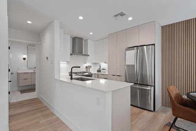 $475,000 | 1901 Albury Cove, Unit D, Austin, TX 78758