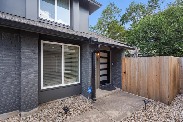 $475,000 | 1901 Albury Cove, Unit D, Austin, TX 78758