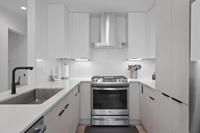 $475,000 | 1901 Albury Cove, Unit D, Austin, TX 78758