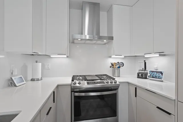 $475,000 | 1901 Albury Cove, Unit D, Austin, TX 78758