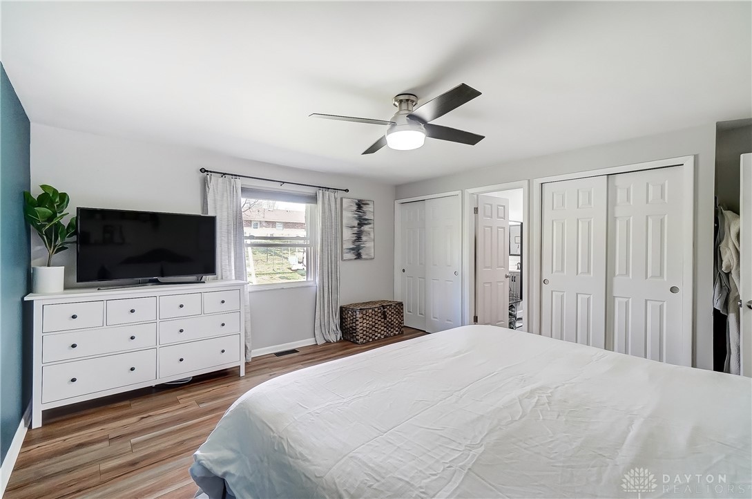 5704 Oak Valley Road Kettering, OH 45440 - Photo 24 of 41 Gallery Image 24