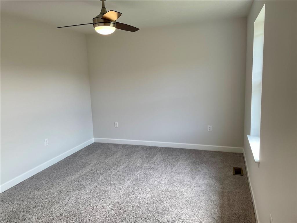 116 Lentz Road Latrobe, PA 15650 - Photo 22 of 25 Gallery Image 22