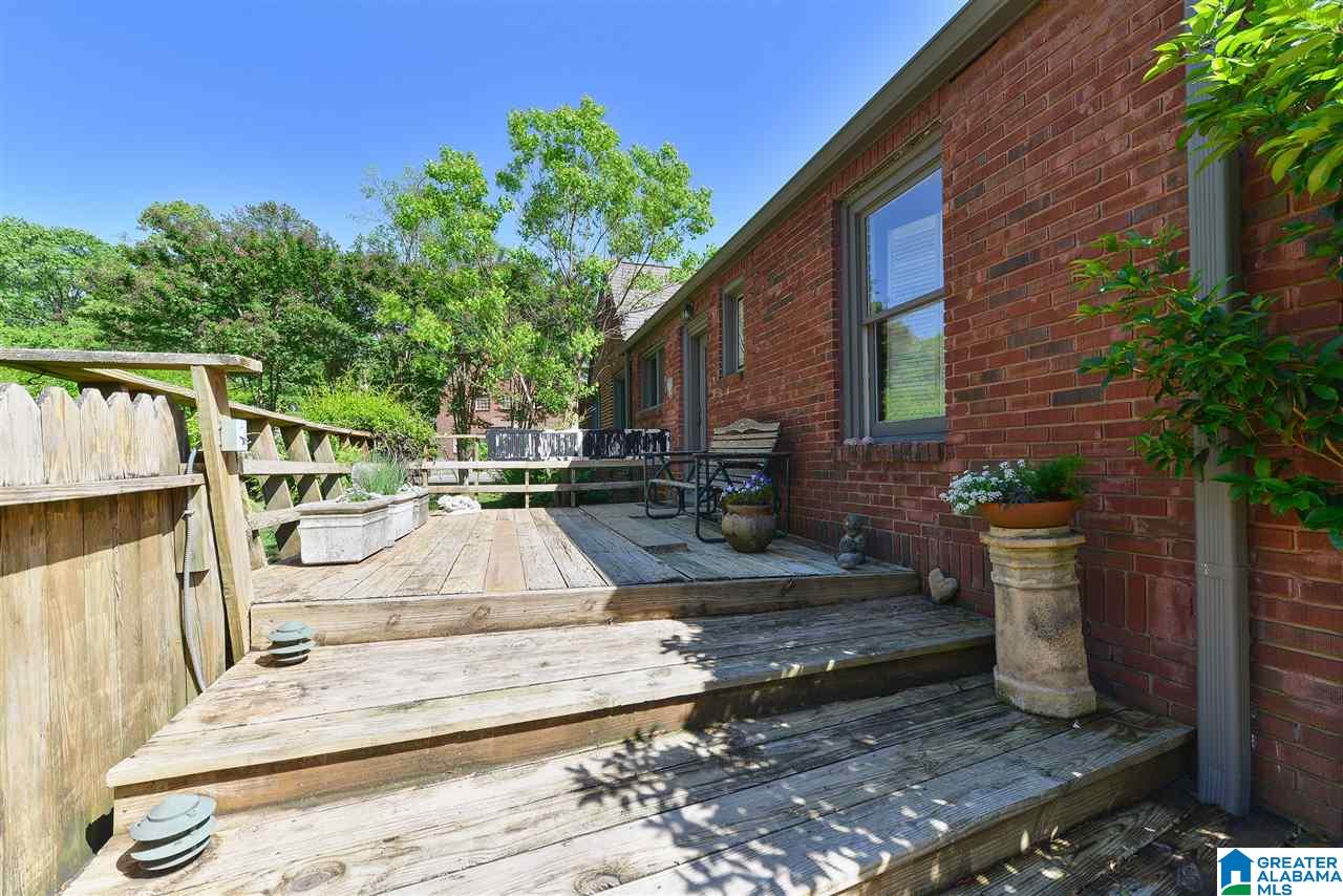 833 Oxmoor Road Birmingham, AL 35209 - Photo 23 of 27