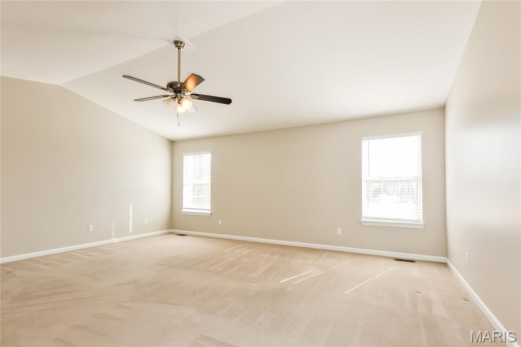 561 Prentice Drive St. Peters, MO 63376 - Photo 6 of 14