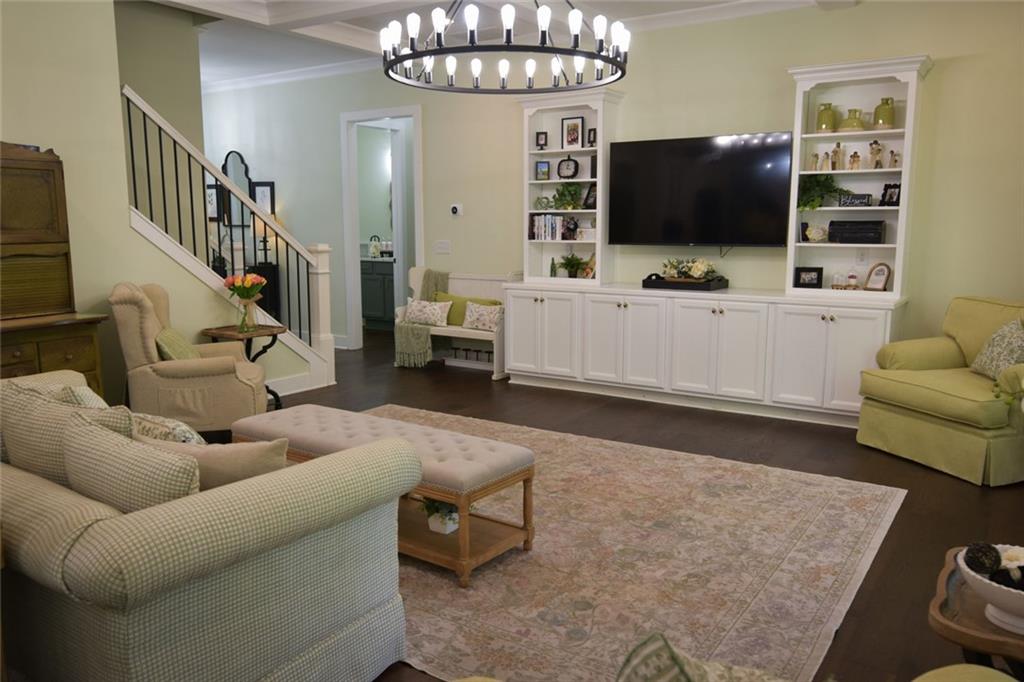3866 Mount Enon Church Road Monroe, GA 30655 - Photo 10 of 43