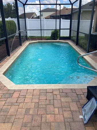 $399,900 | 12425 Leewood Way, Spring Hill, FL 34610