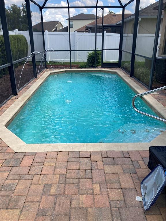 12425 Leewood Way Spring Hill, FL 34610 - Photo 2 of 2