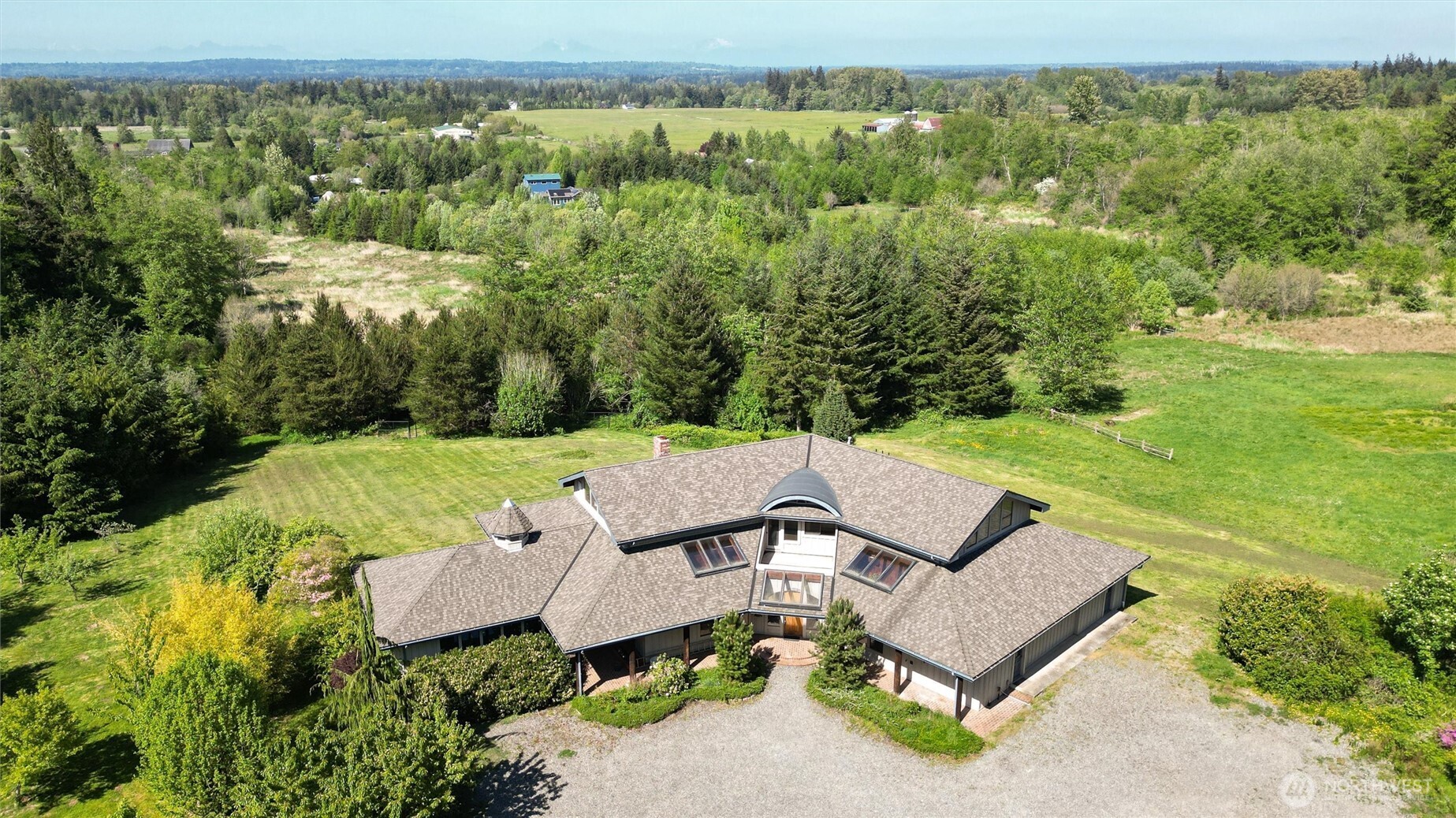7176 Ham Road Ferndale, WA 98248 - Photo 1 of 40