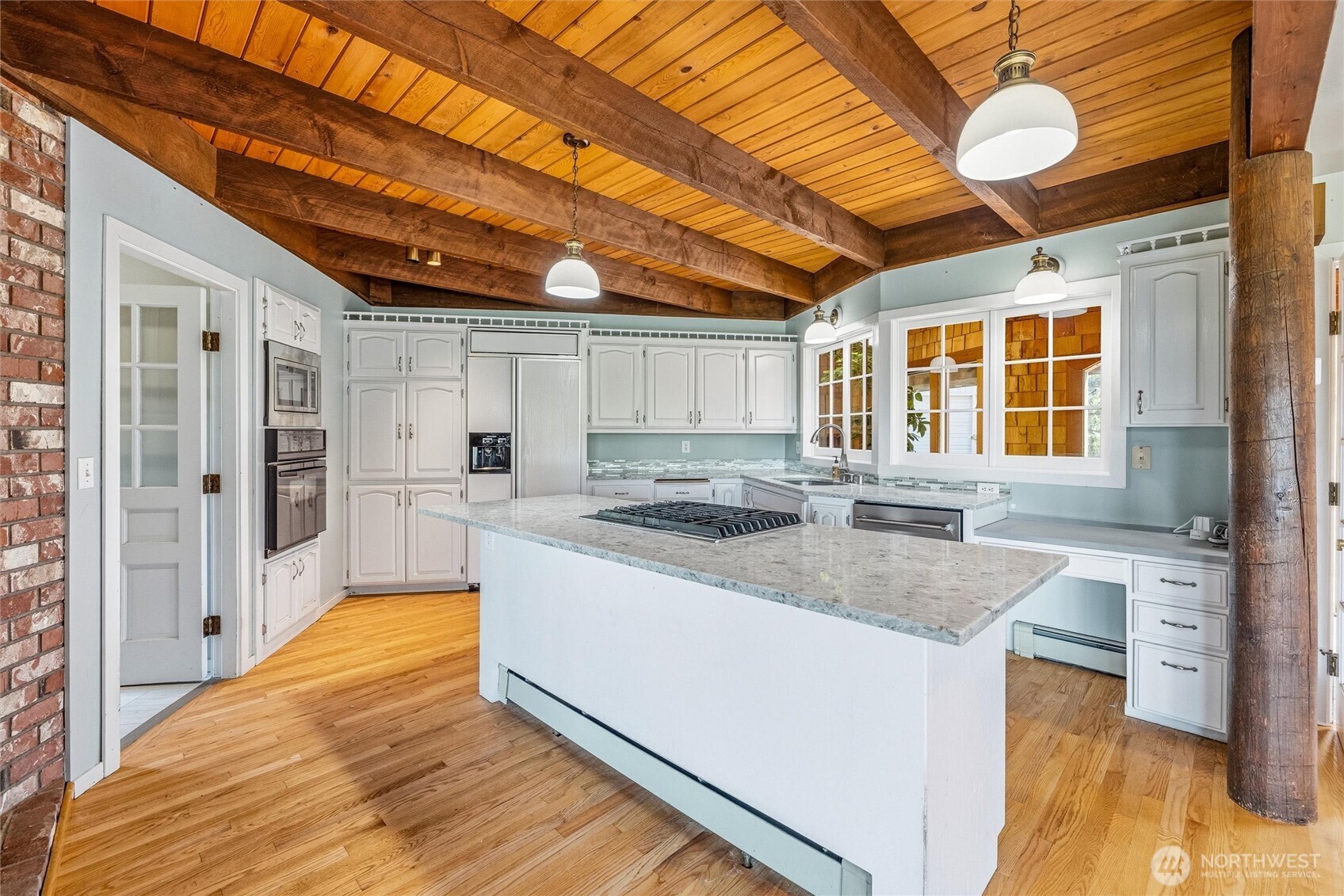 7176 Ham Road Ferndale, WA 98248 - Photo 12 of 40