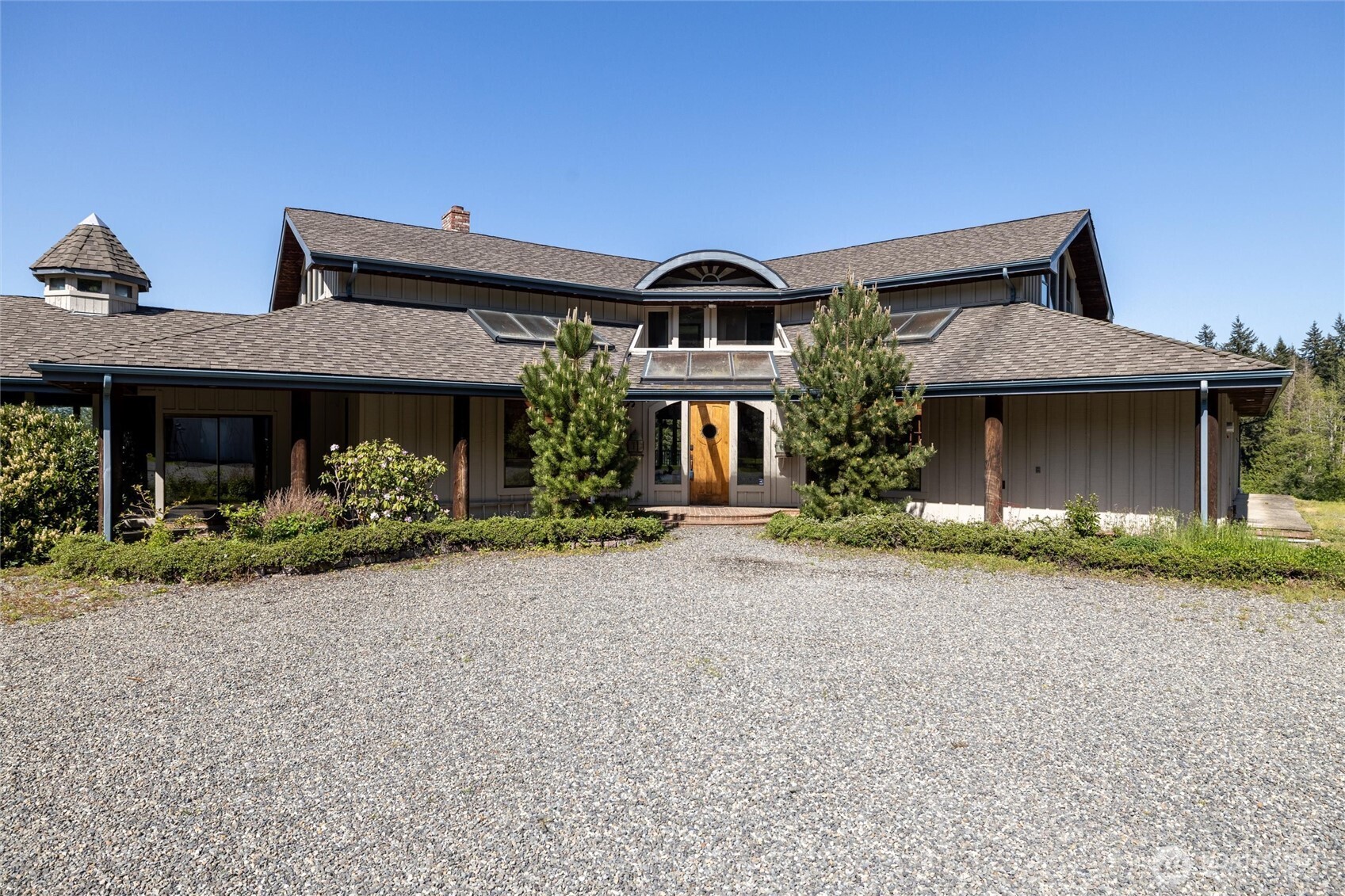 7176 Ham Road Ferndale, WA 98248 - Photo 2 of 40