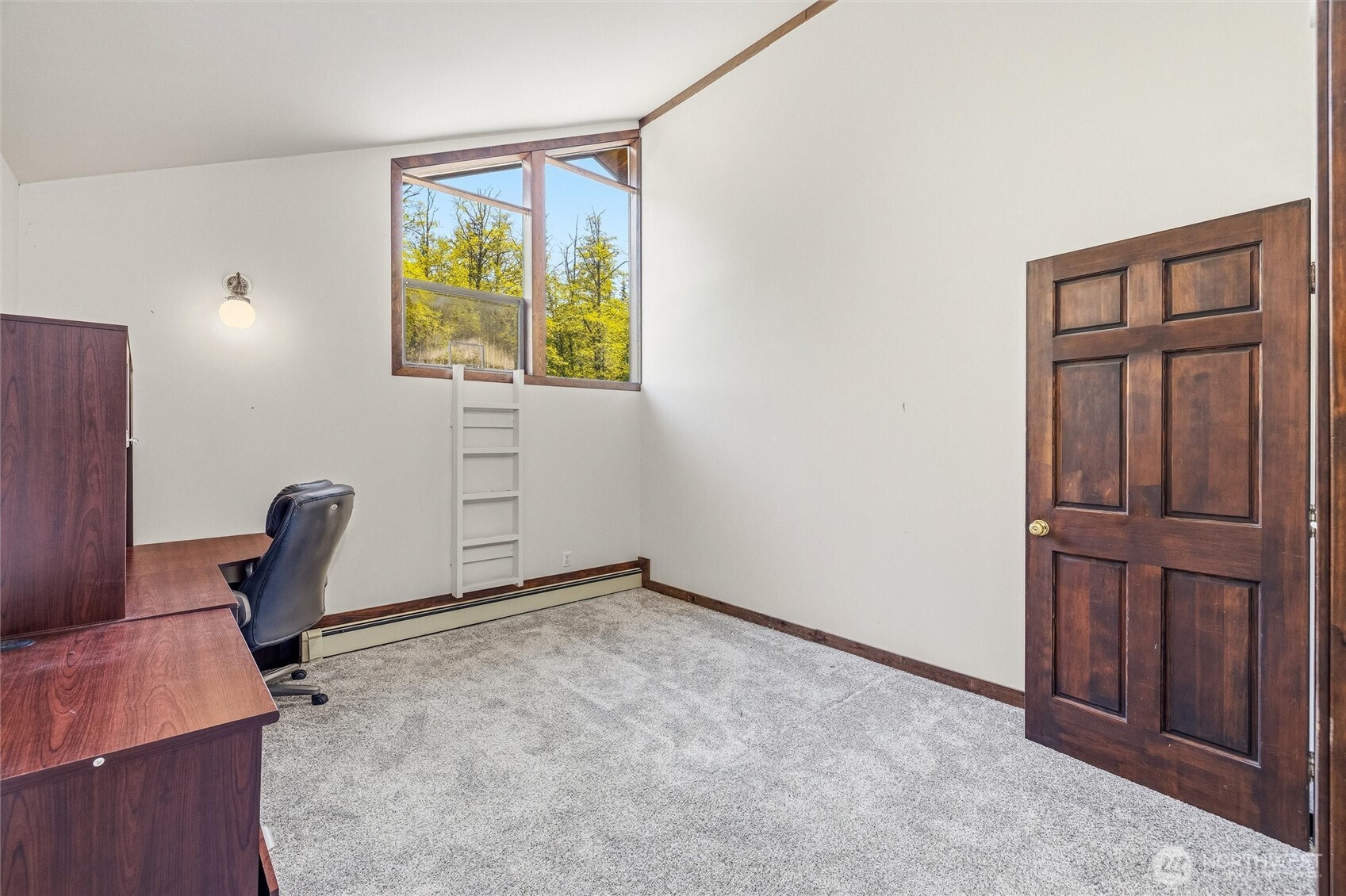 7176 Ham Road Ferndale, WA 98248 - Photo 24 of 40
