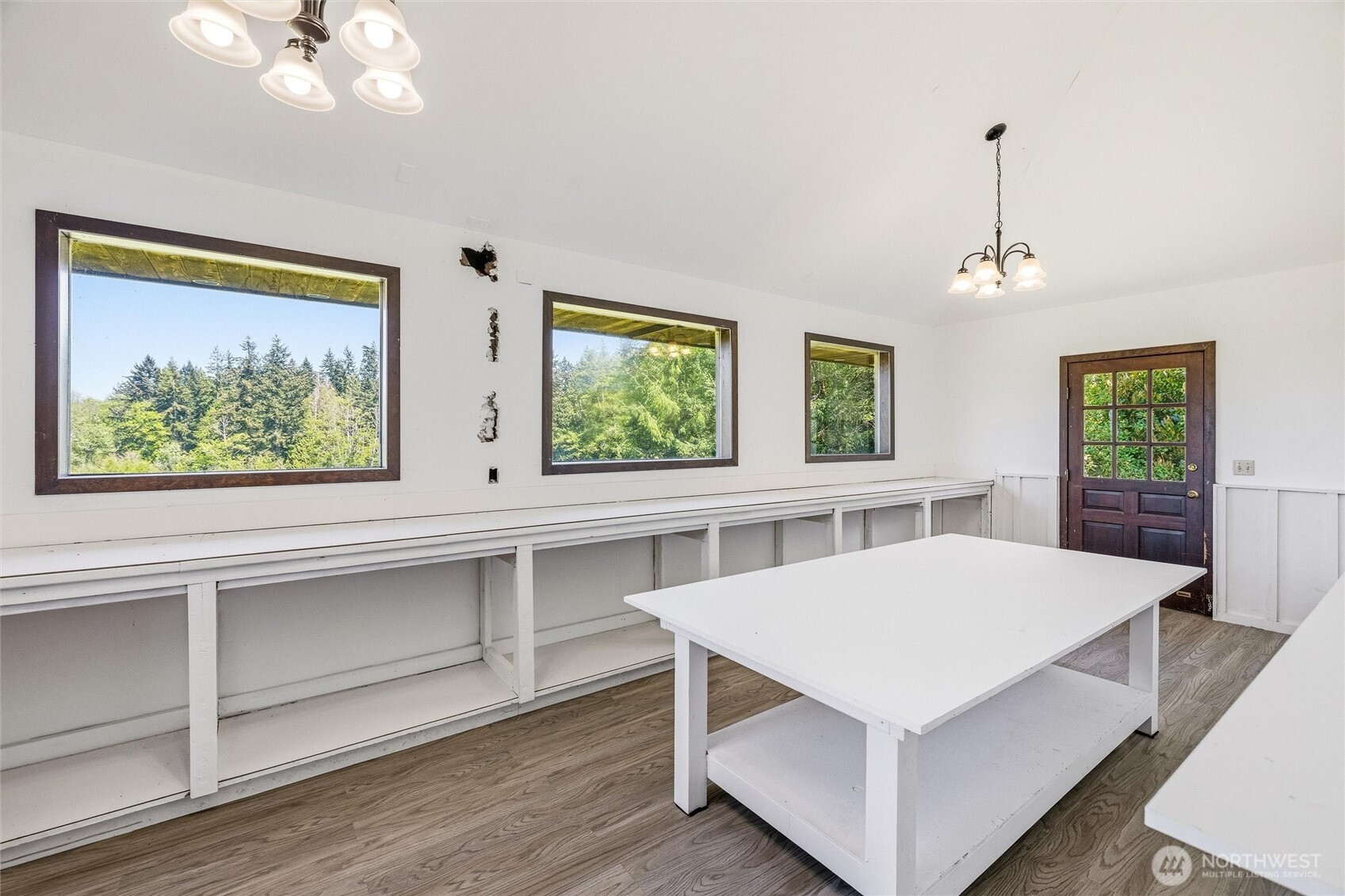 7176 Ham Road Ferndale, WA 98248 - Photo 27 of 40