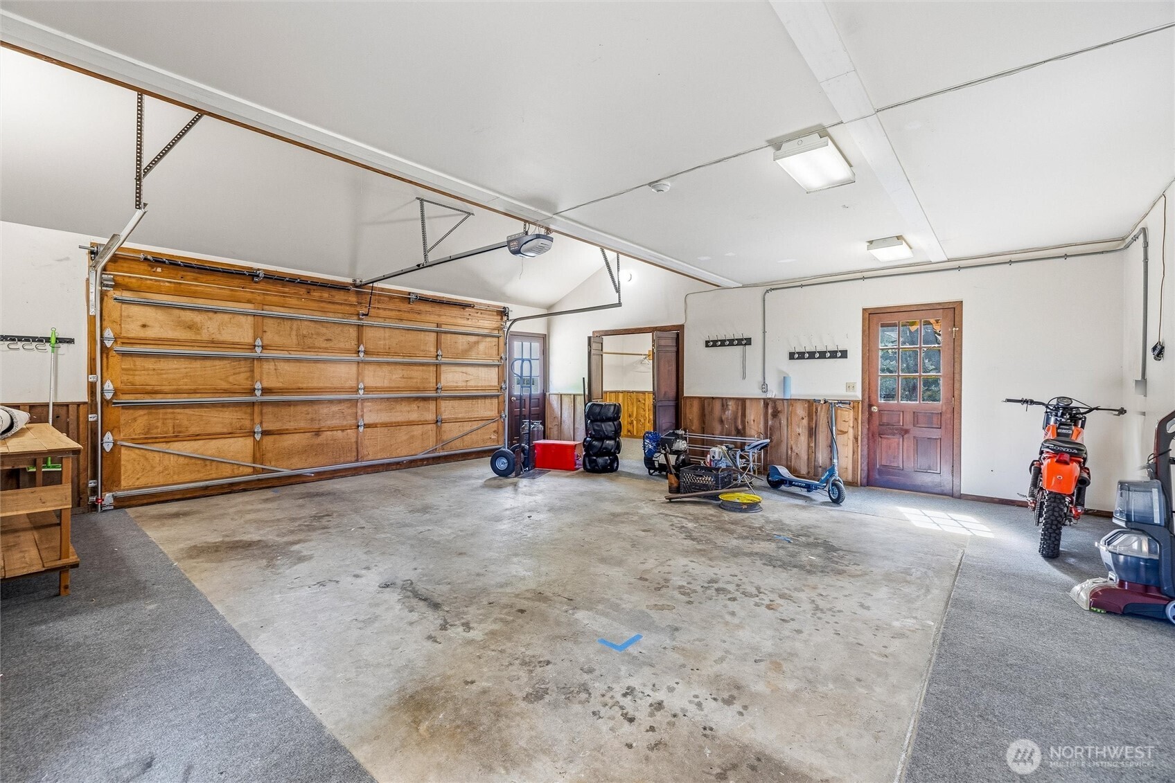 7176 Ham Road Ferndale, WA 98248 - Photo 29 of 40