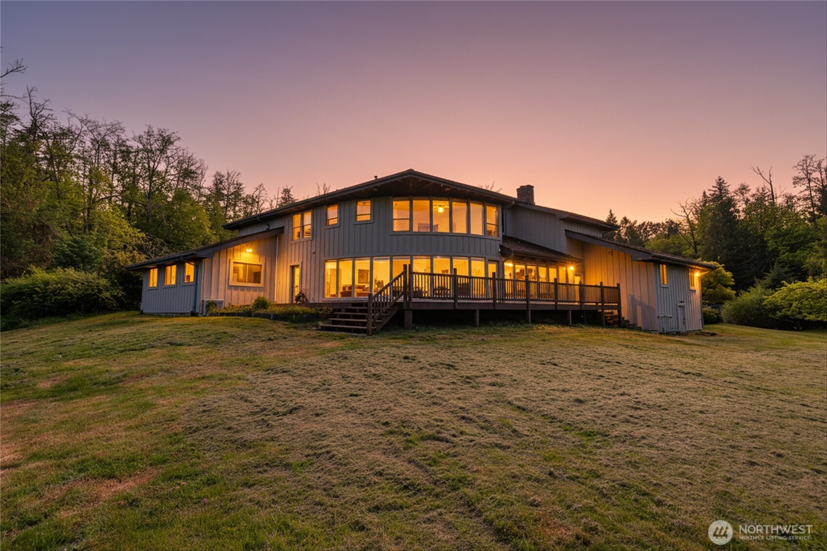 7176 Ham Road Ferndale, WA 98248 - Photo 3 of 40