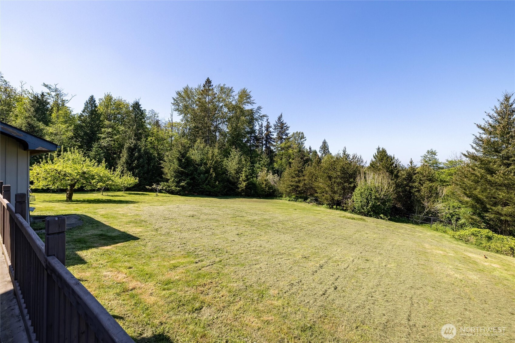 7176 Ham Road Ferndale, WA 98248 - Photo 36 of 40