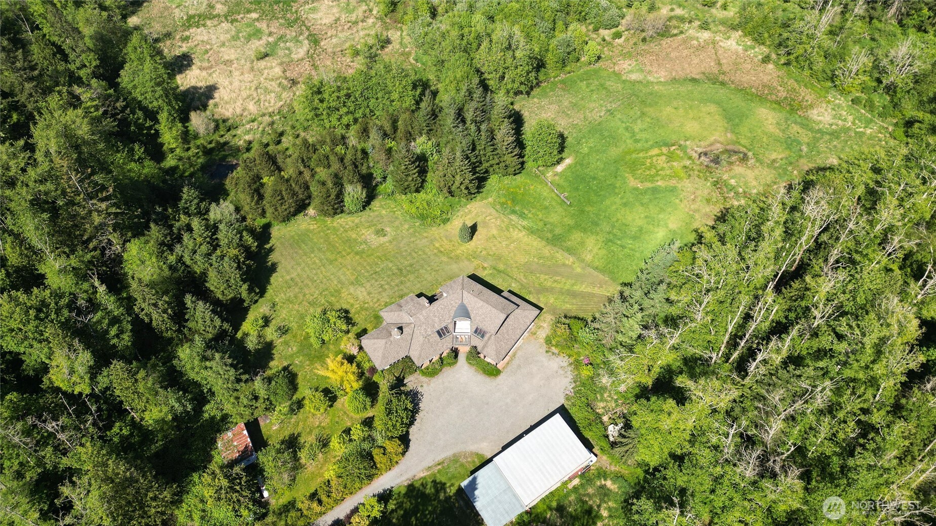 7176 Ham Road Ferndale, WA 98248 - Photo 38 of 40