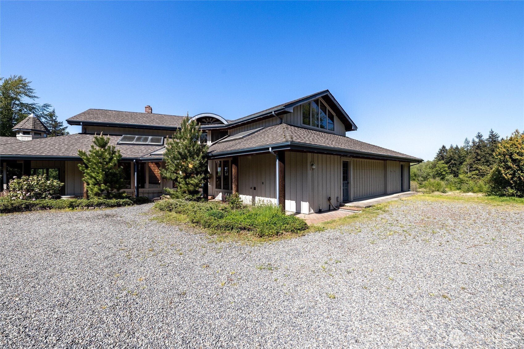 7176 Ham Road Ferndale, WA 98248 - Photo 4 of 40