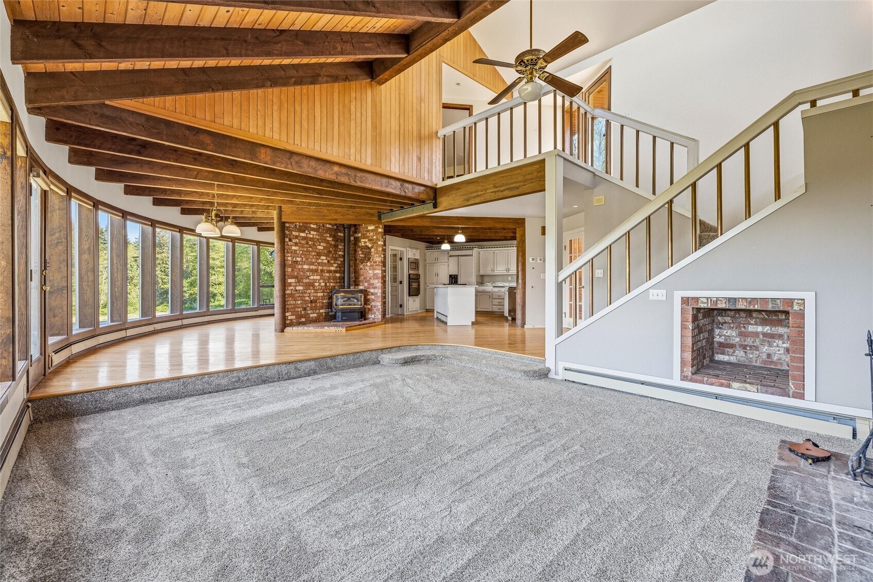 7176 Ham Road Ferndale, WA 98248 - Photo 8 of 40