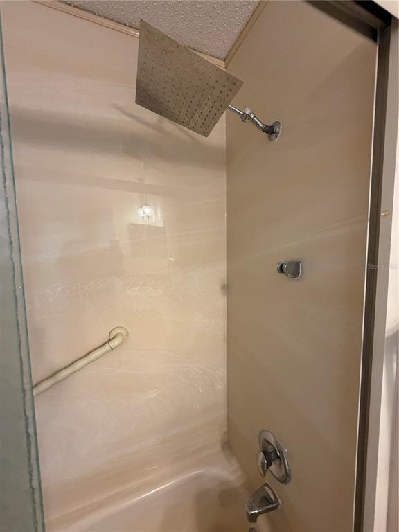 9980 Eagles Point Circle, Unit 3 Port Richey, FL 34668 - Photo 14 of 29