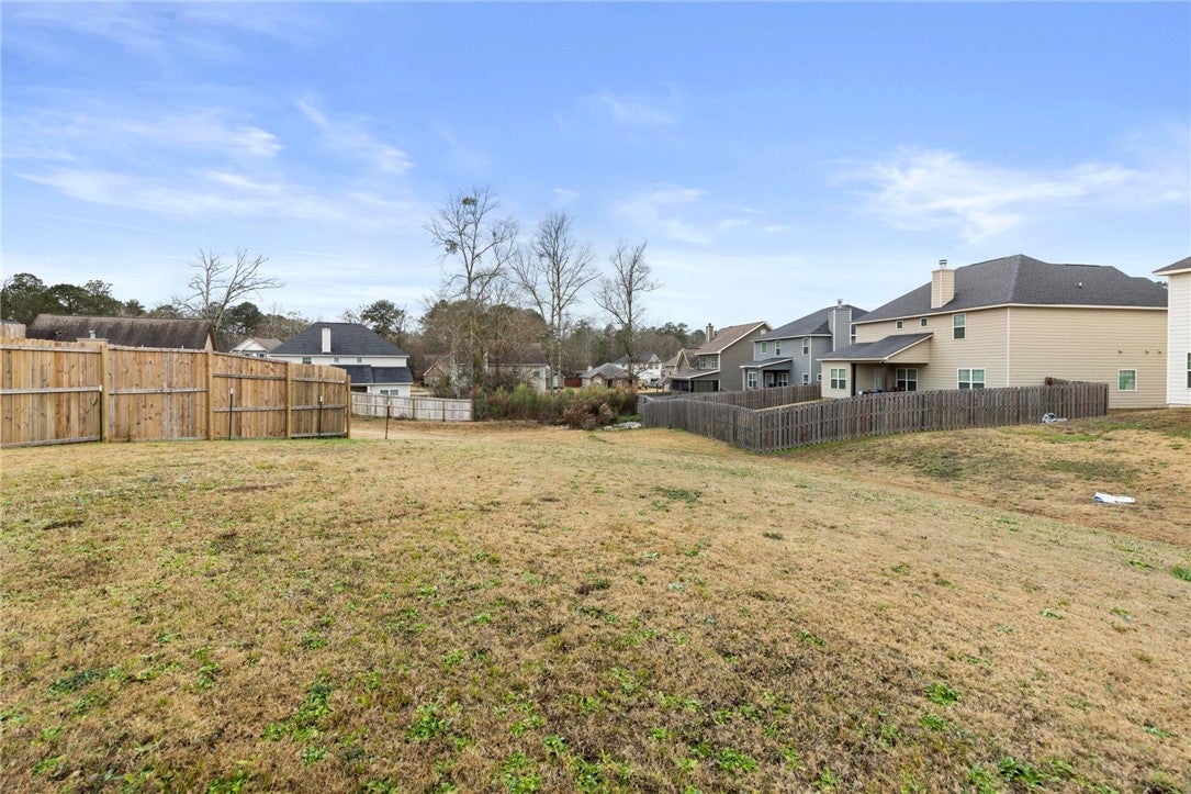 2710 Compass Point Opelika, AL 36801 - Photo 21 of 21 Gallery Image 21