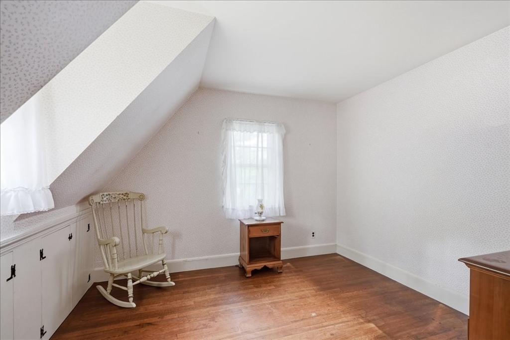 97 Green Street Needham, MA 02492 - Photo 28 of 42
