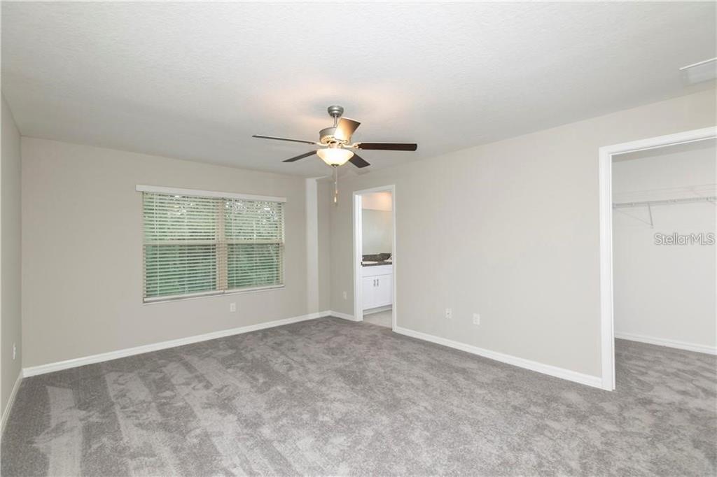 11646 Castine Street New Port Richey, FL 34654 - Photo 15 of 43