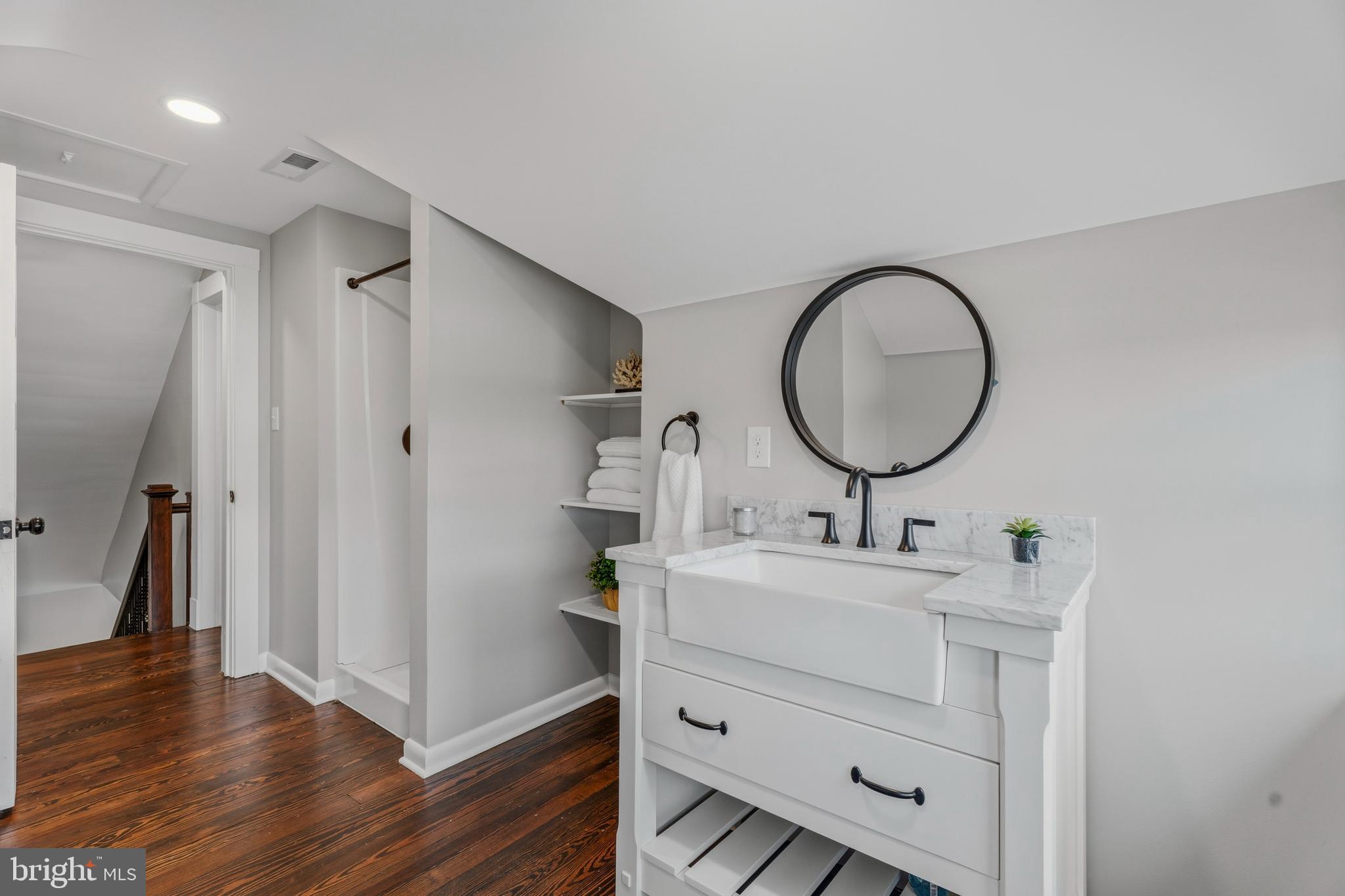 15 Cinder Road Lutherville-Timonium, MD 21093 - Photo 24 of 35 Gallery Image 24