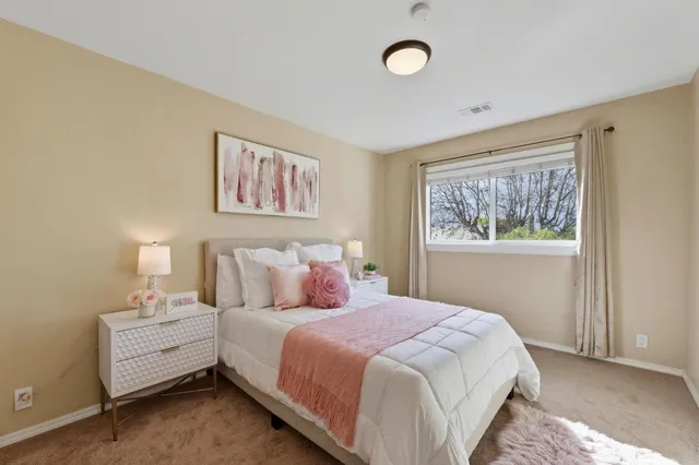 $1,500,000 | 3121 Malton Court, San Jose, CA 95148